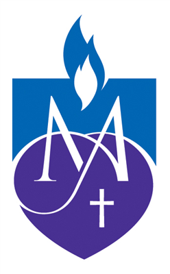 St Vincent's Care Services